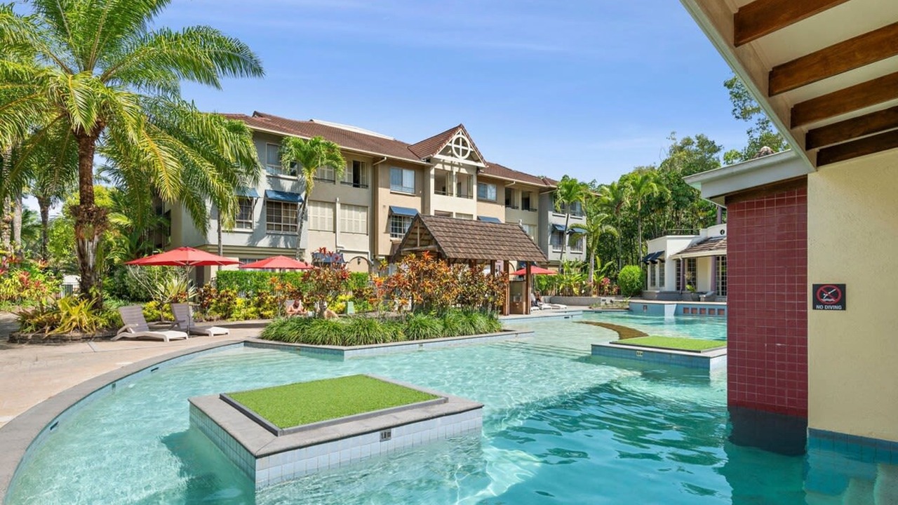 Photo of Others in Edge Hill