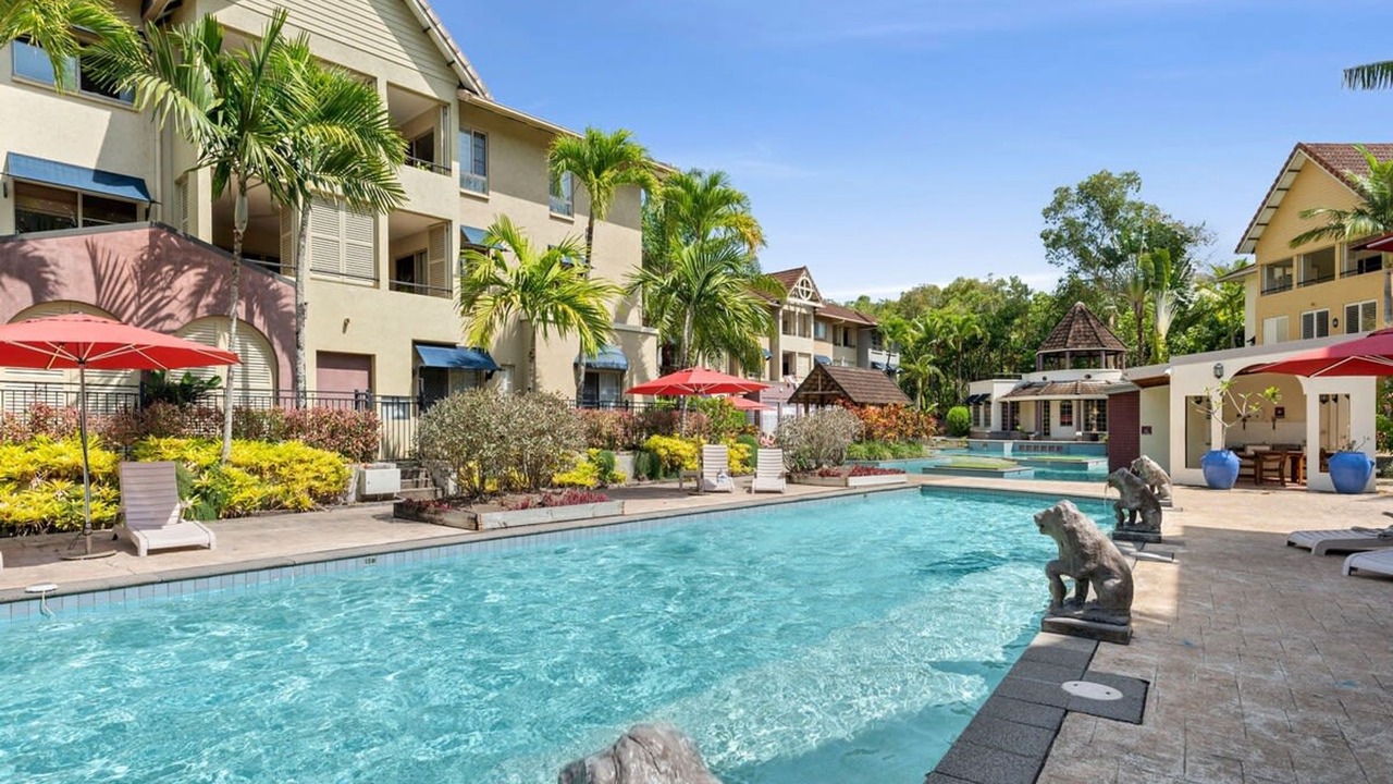 Photo of Others in Edge Hill