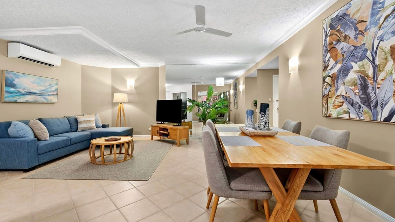 Photo of Others in Edge Hill