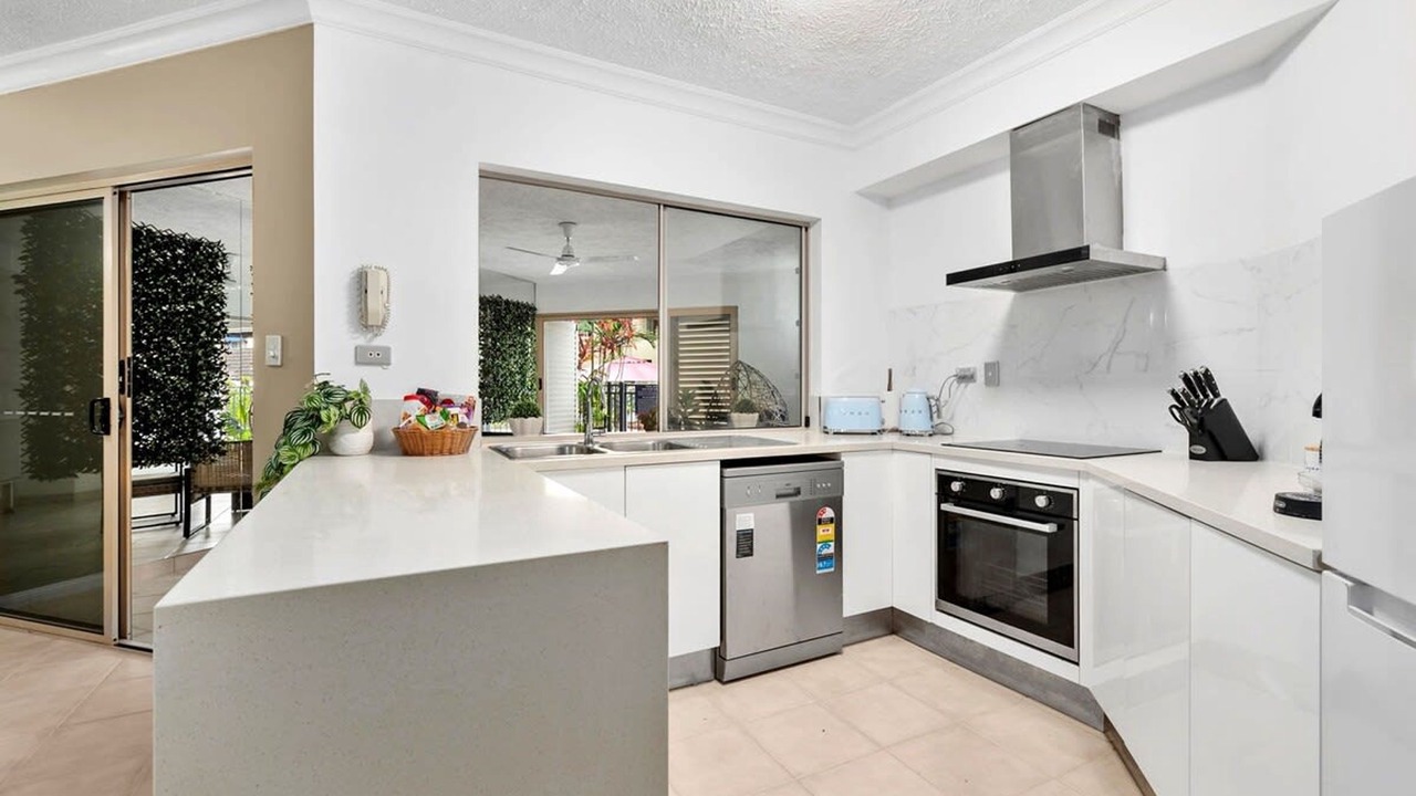 Photo of Others in Edge Hill