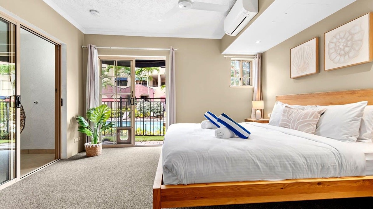 Photo of Others in Edge Hill