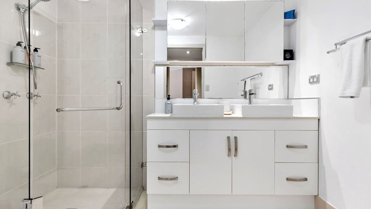 Photo of Others in Edge Hill