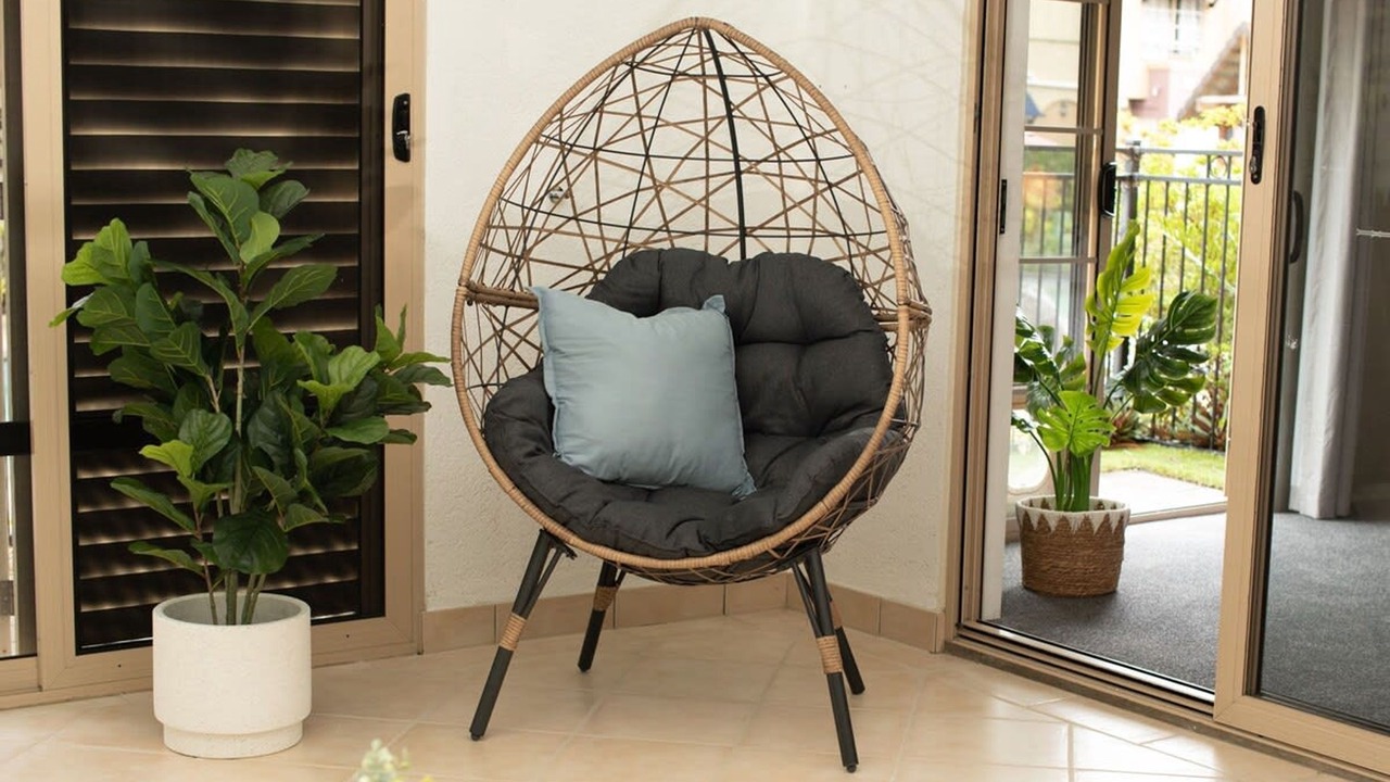 Photo of Others in Edge Hill