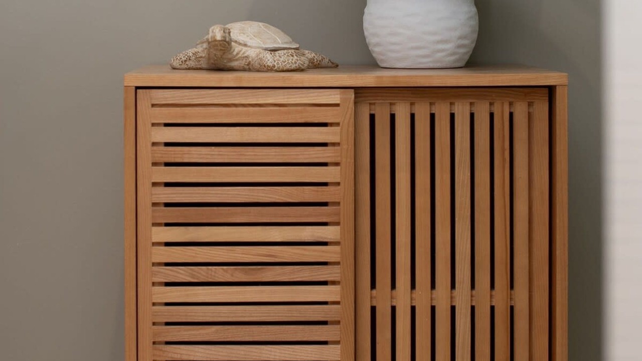 Photo of Others in Edge Hill