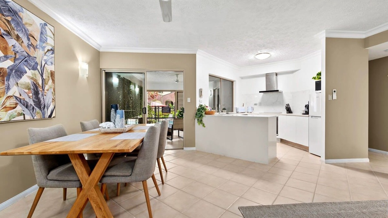 Photo of Others in Edge Hill