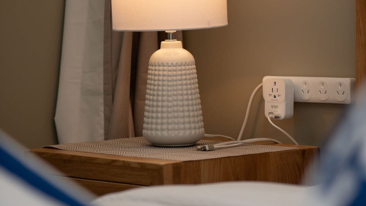 Photo of Others in Edge Hill