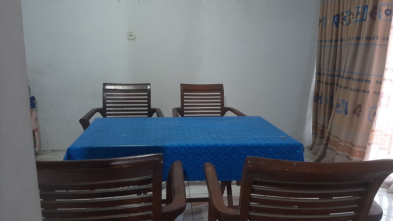 Photo of Others in Ngemplak