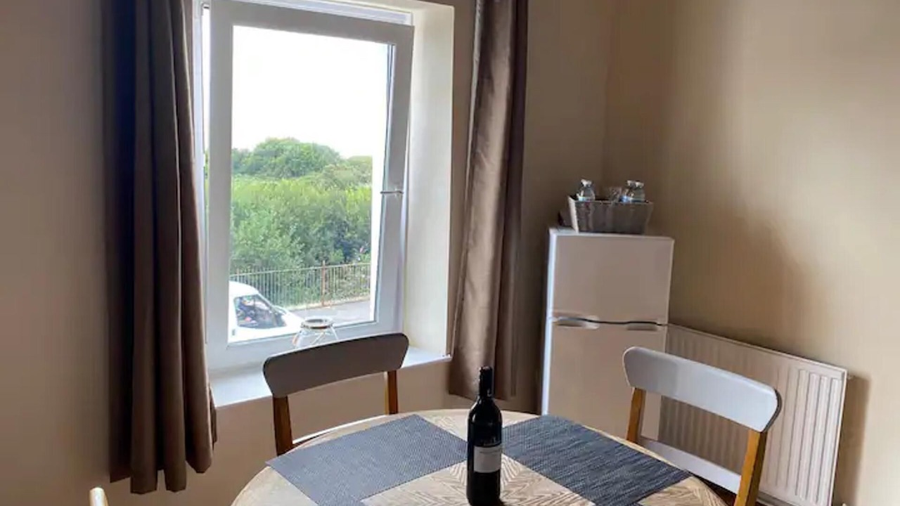 Photo of Others in Llanelli