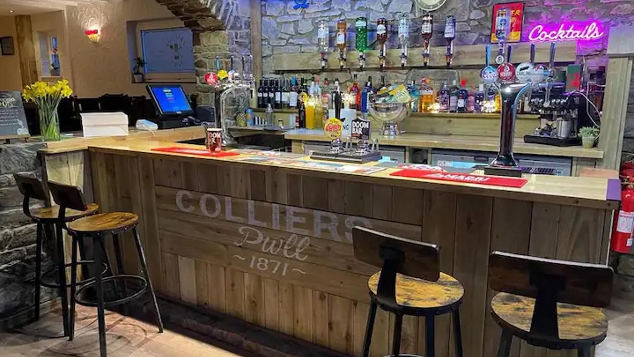 Photo of Others in Llanelli