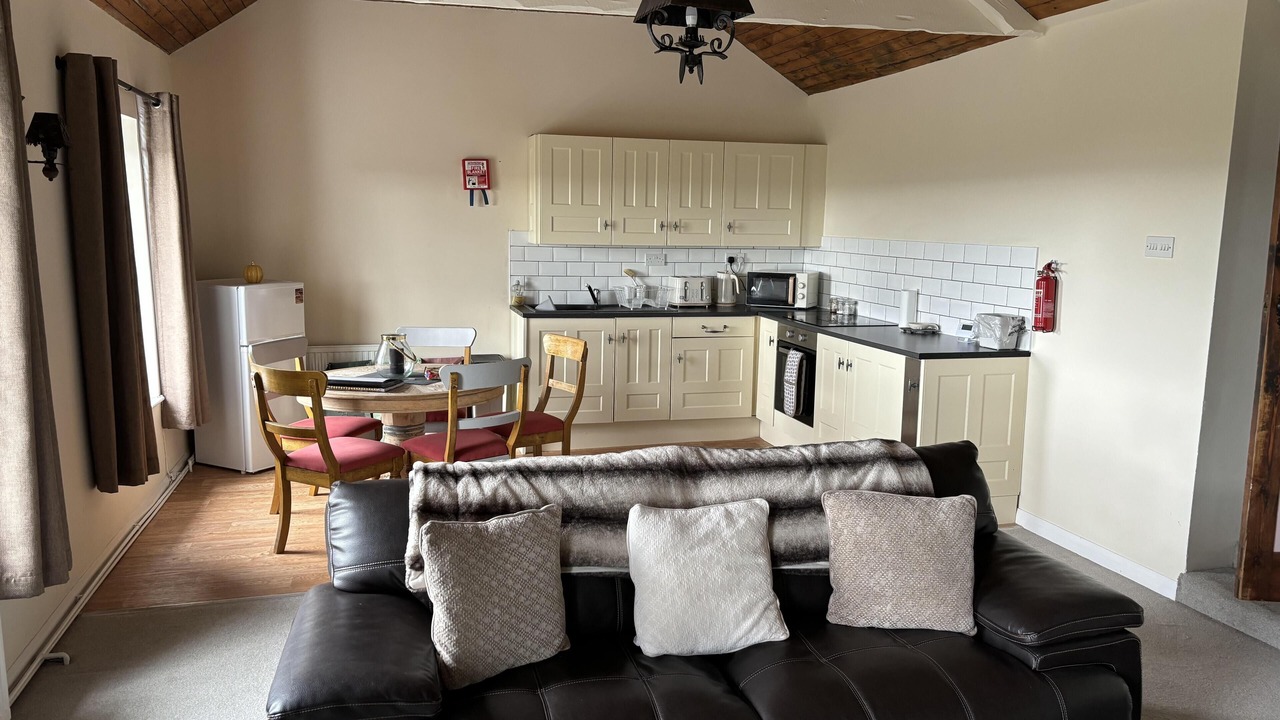 Photo of Others in Llanelli