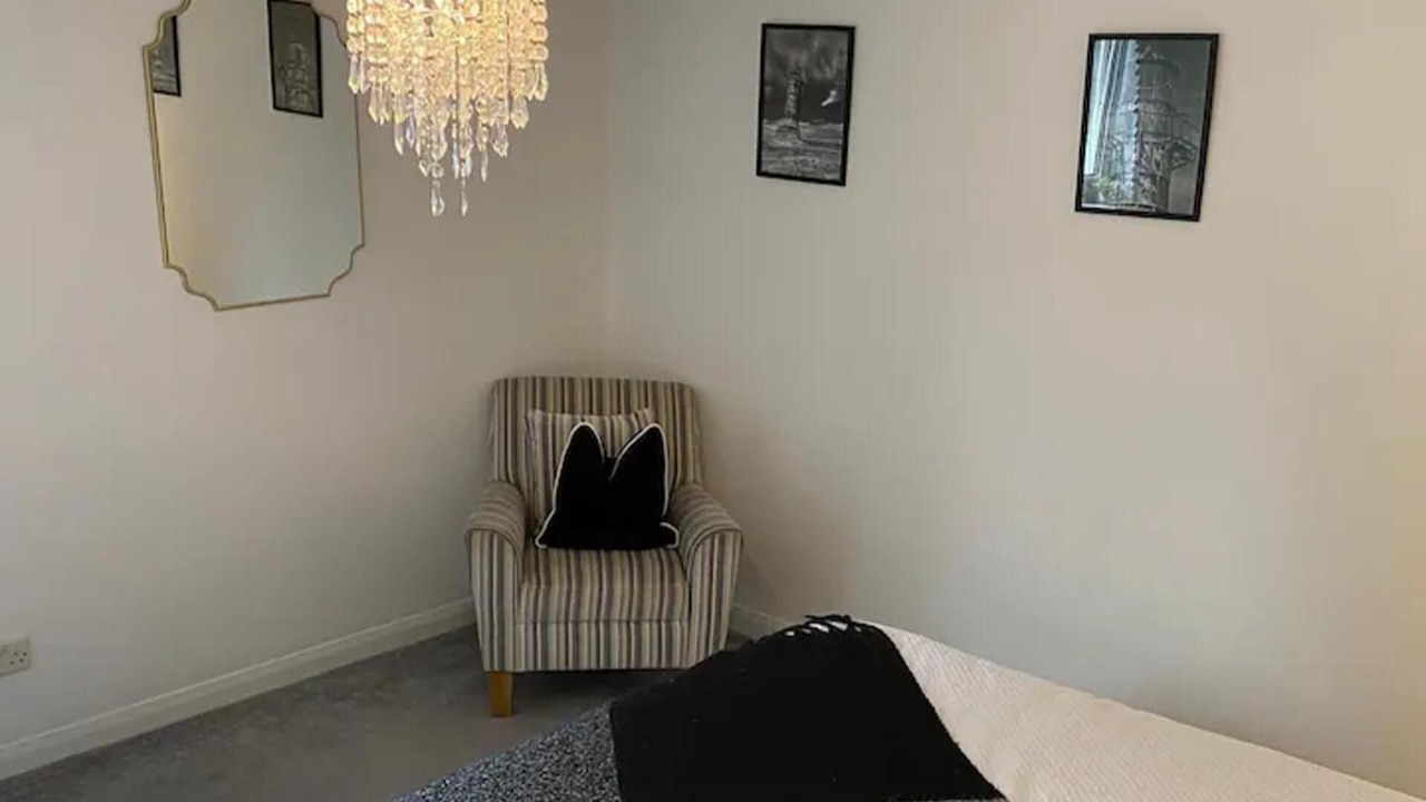 Photo of Others in Llanelli