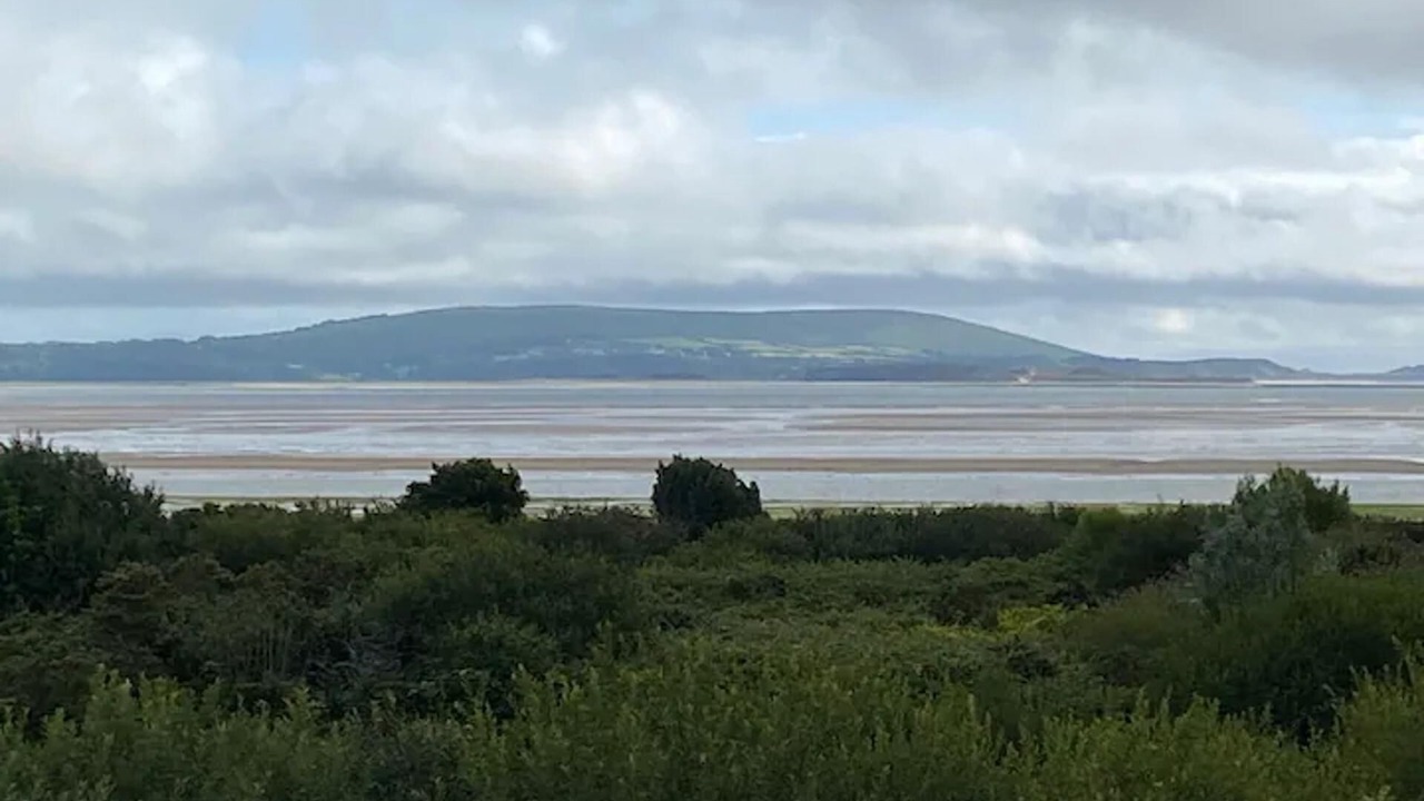 Photo of Others in Llanelli