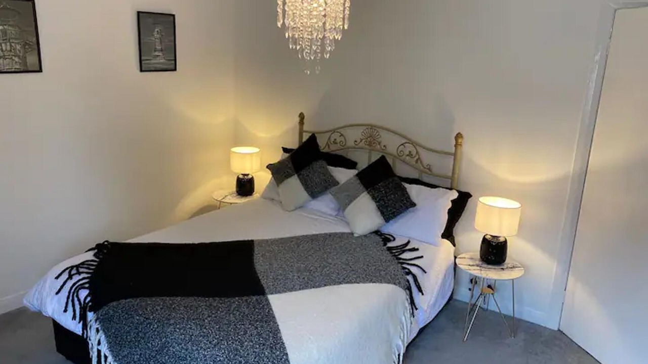 Photo of Others in Llanelli