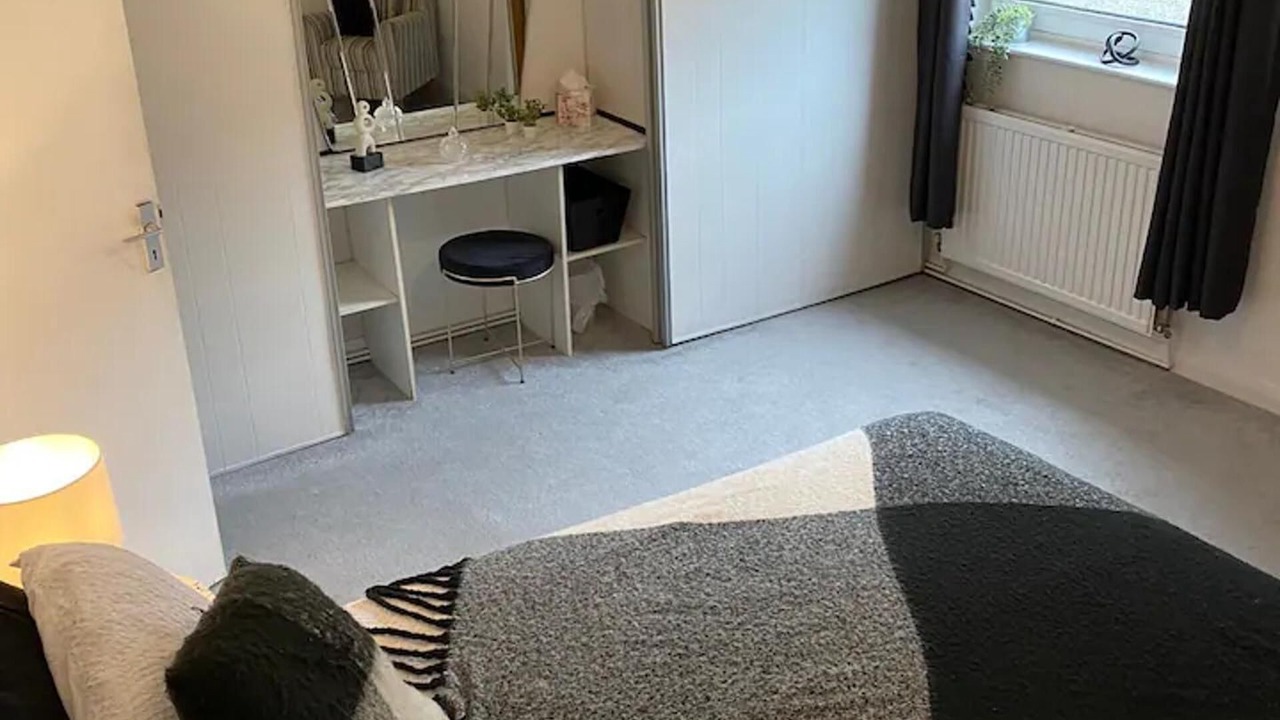 Photo of Others in Llanelli