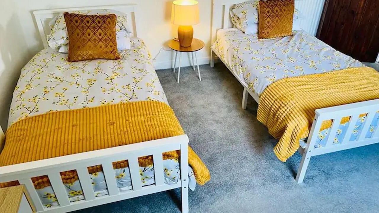 Photo of Others in Llanelli