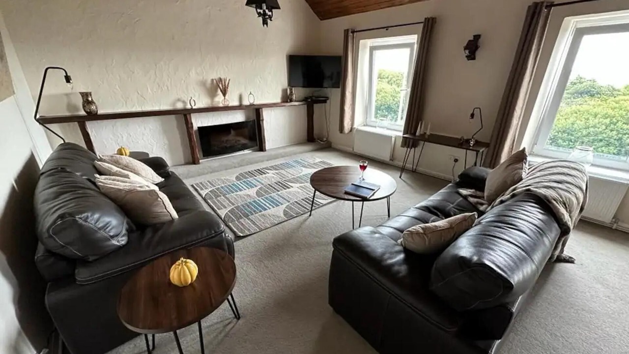 Photo of Others in Llanelli