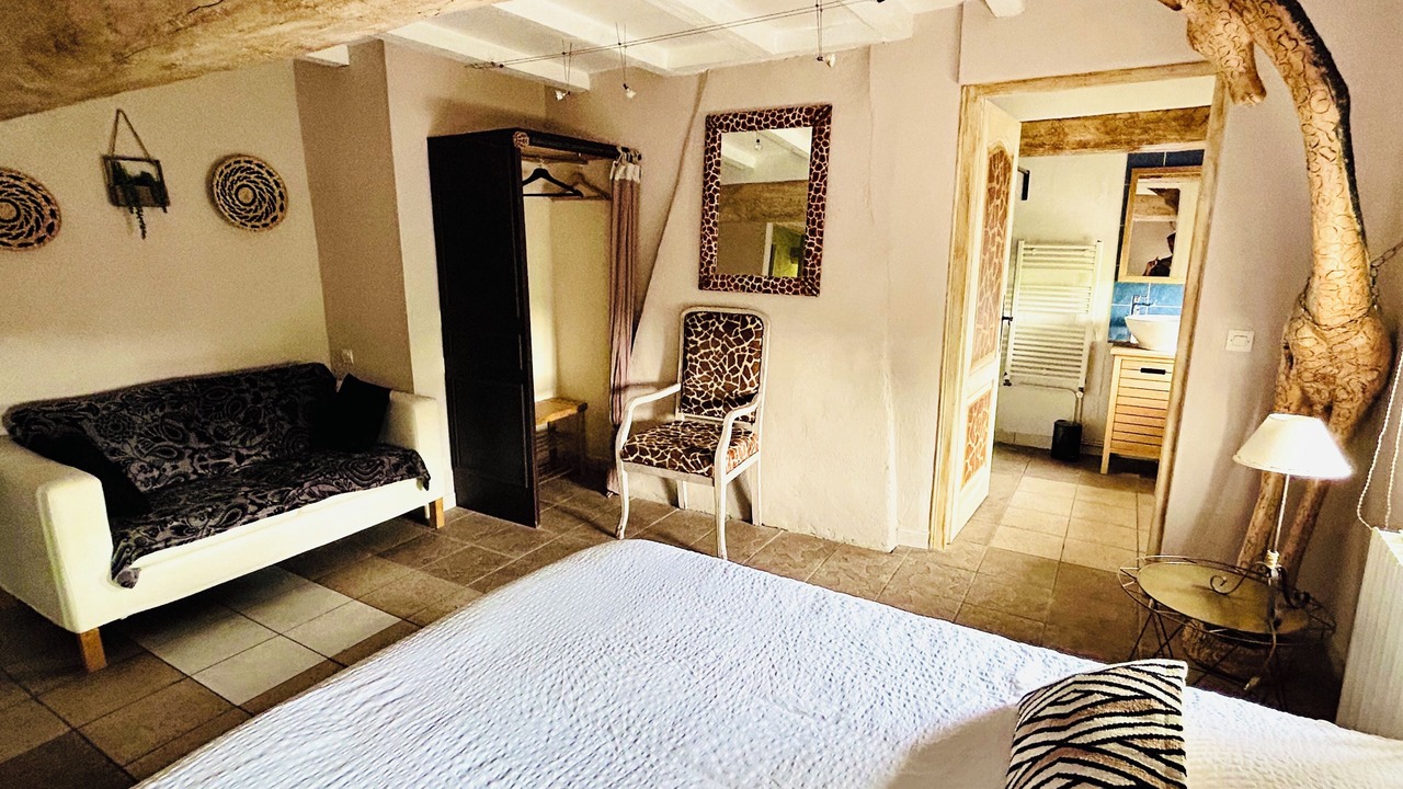 Photo of Others in Corberon