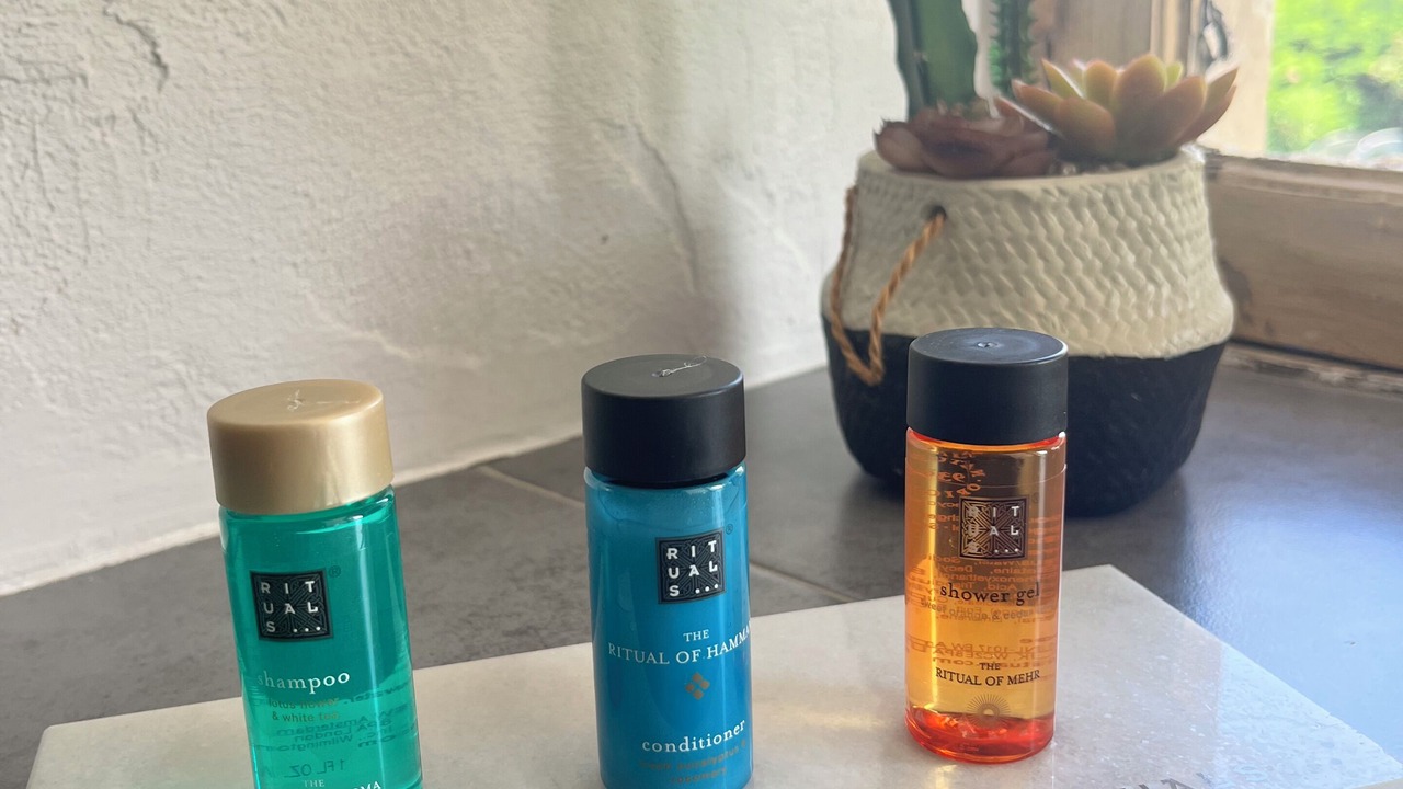 Photo of Others in Corberon