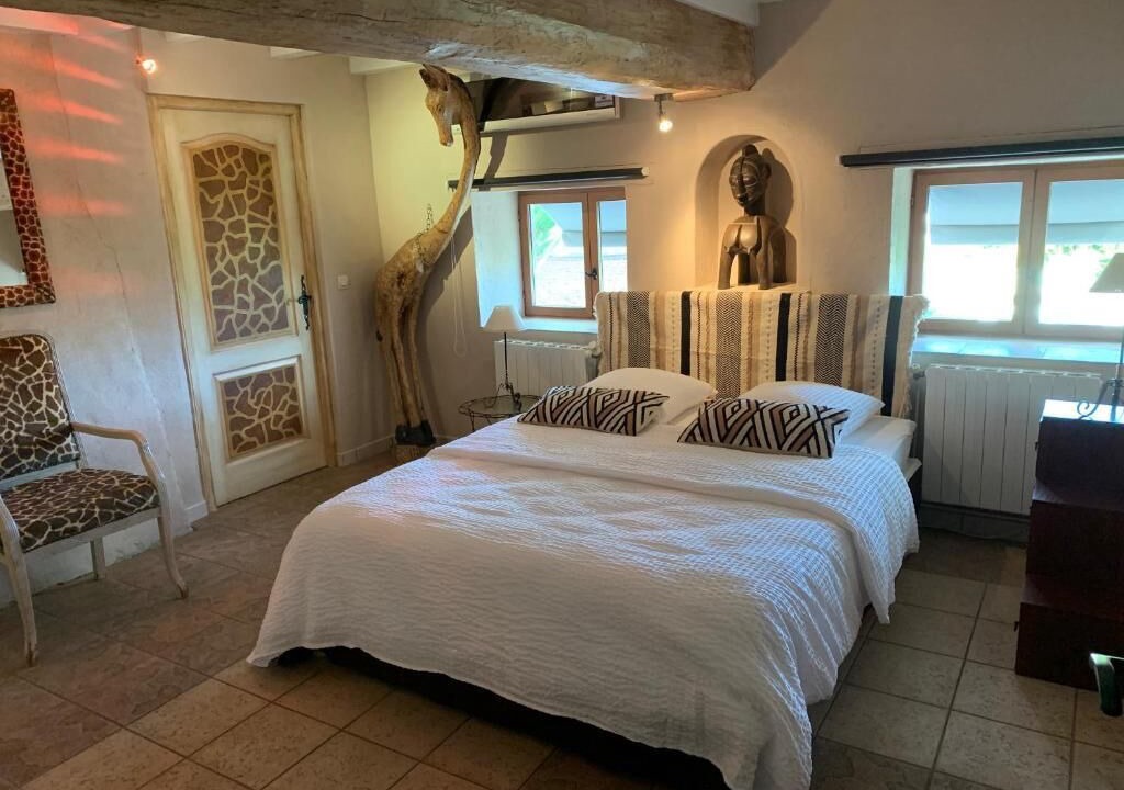 Photo of Others in Corberon