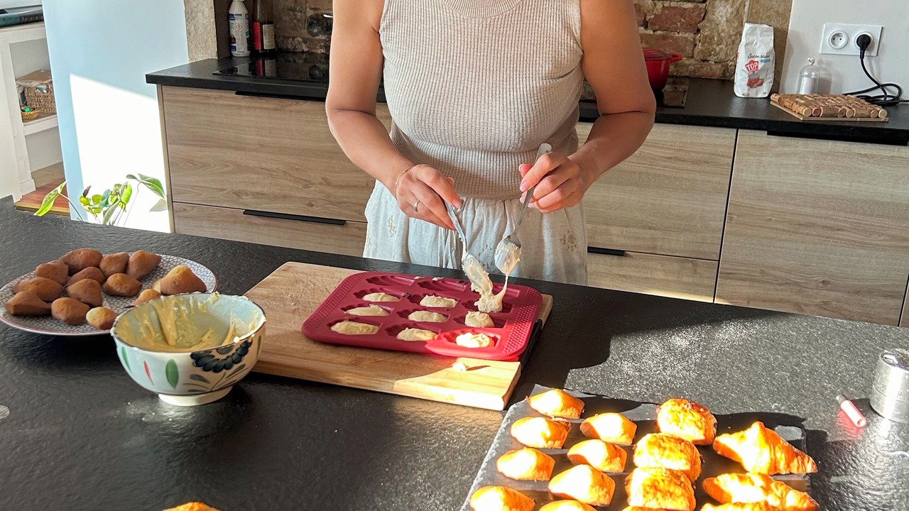 Photo of Others in Corberon