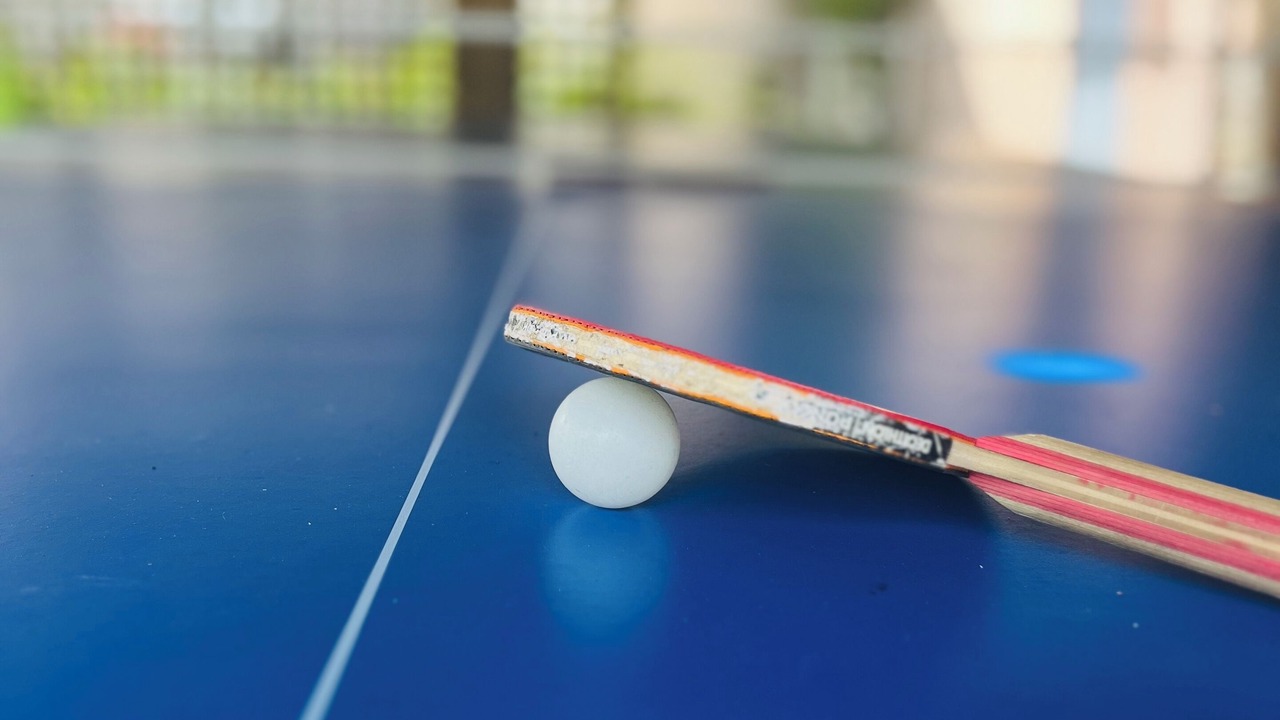 Photo of Outdoor in Corberon