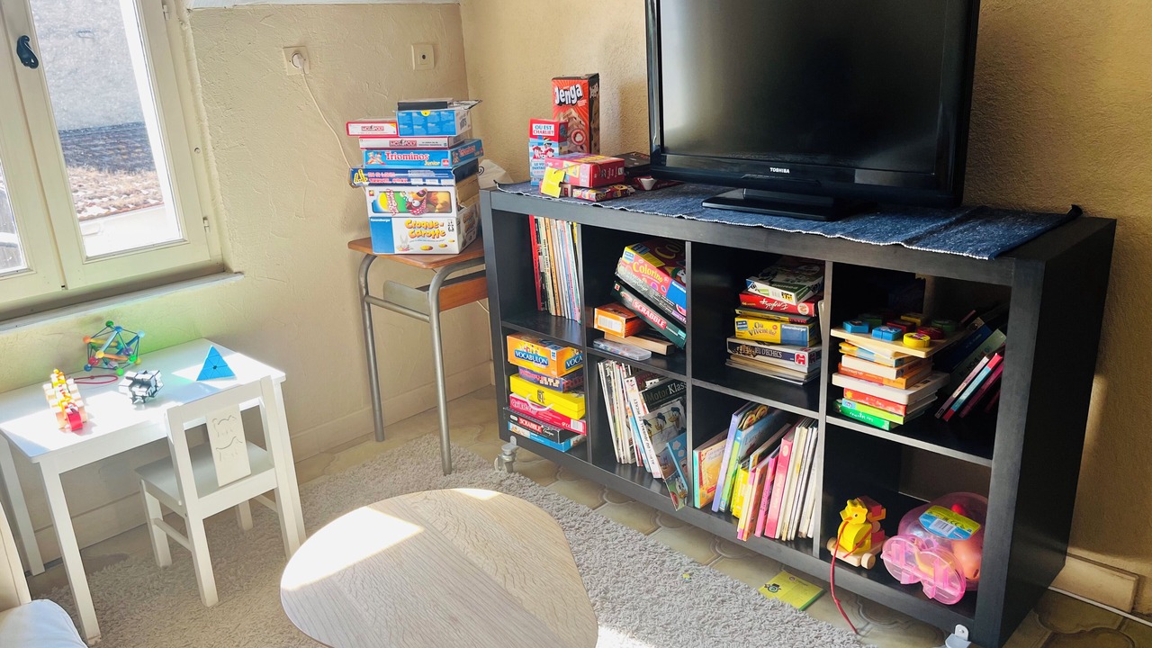 Photo of Others in Corberon