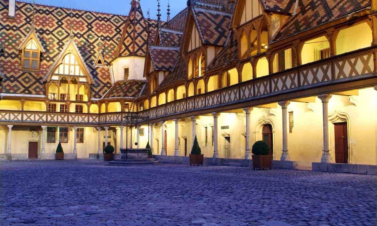 Photo of Others in Corberon