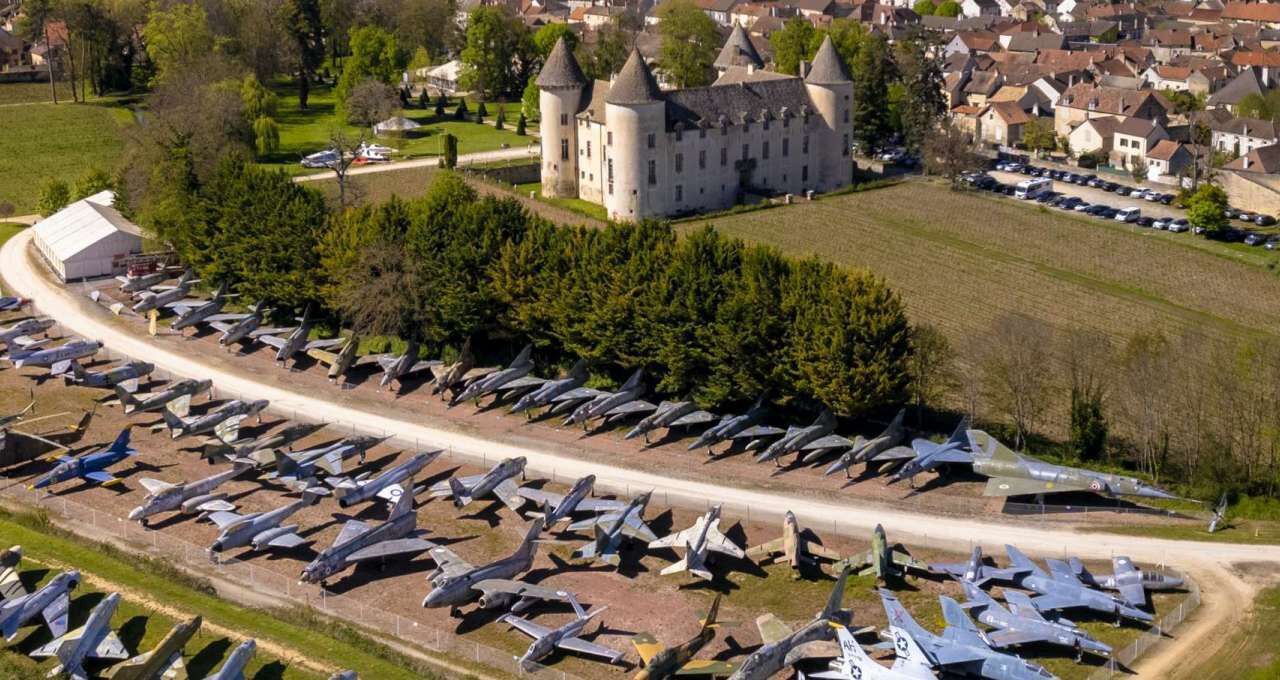 Photo of Others in Corberon