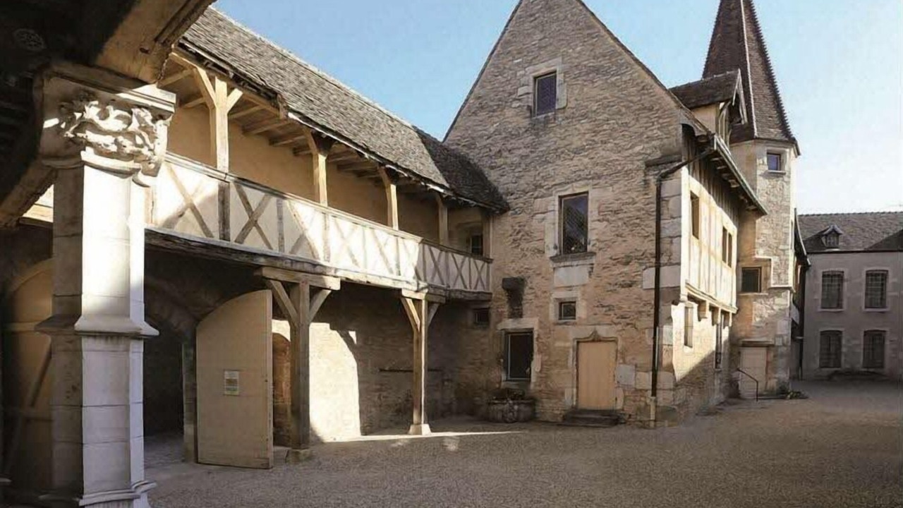 Photo of Others in Corberon