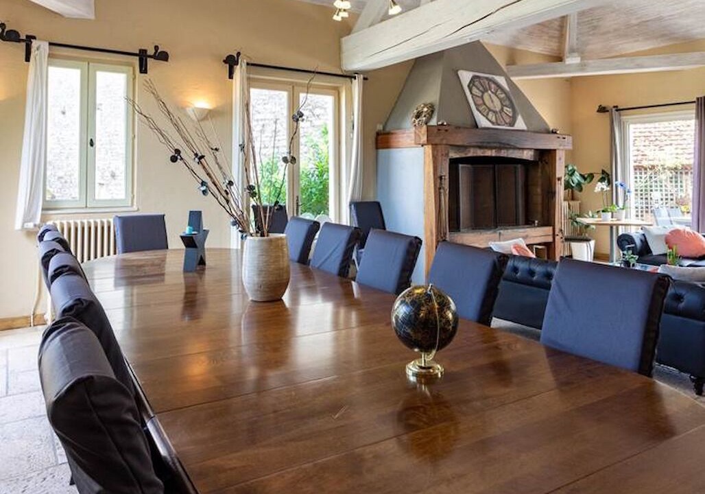 Photo of Others in Corberon