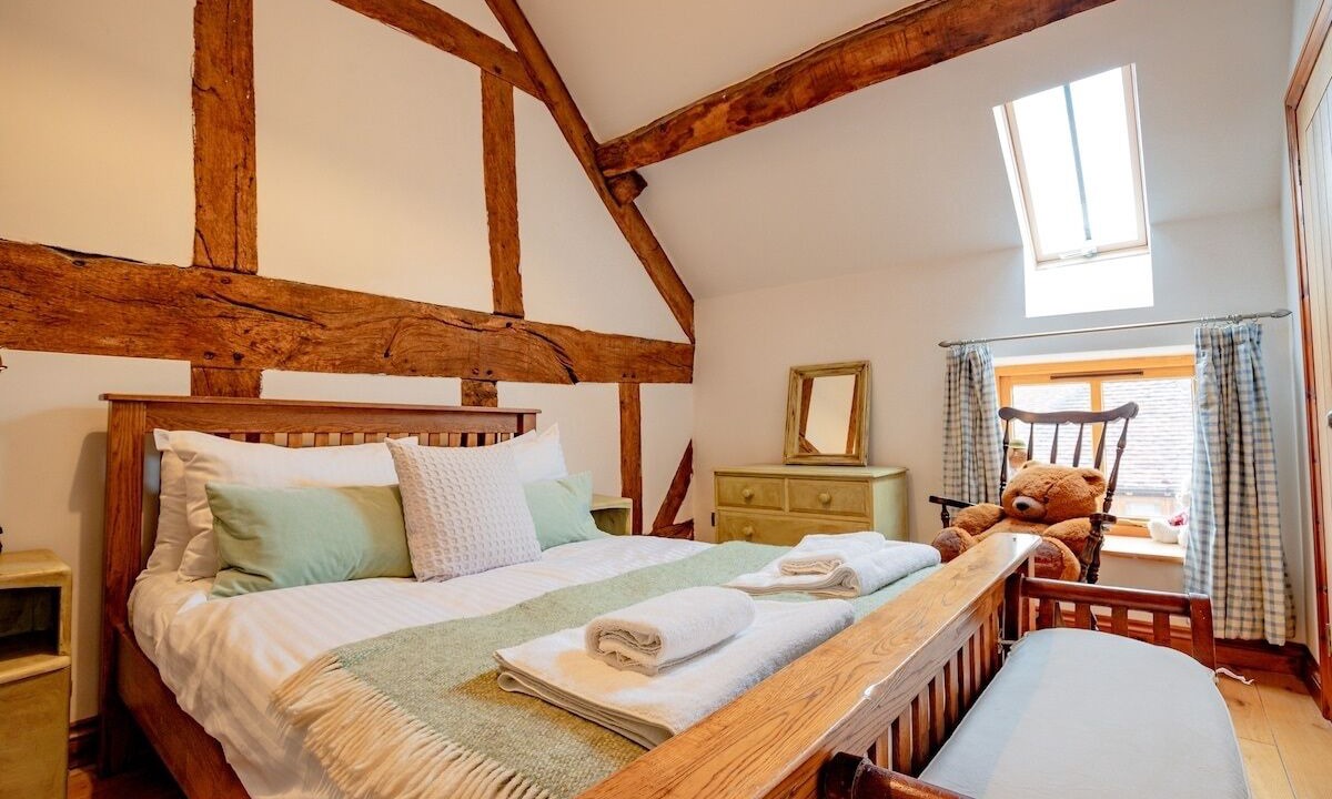 Photo of Others in Ludlow