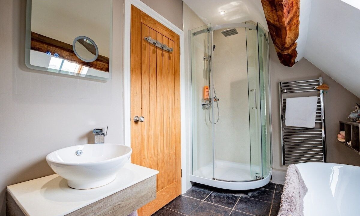 Photo of Others in Ludlow