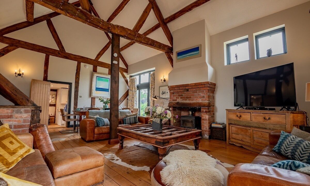 Photo of Others in Ludlow