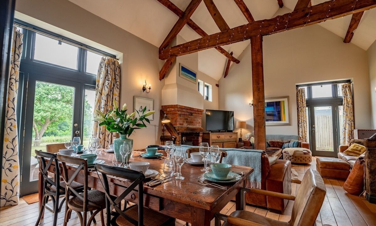 Photo of Others in Ludlow