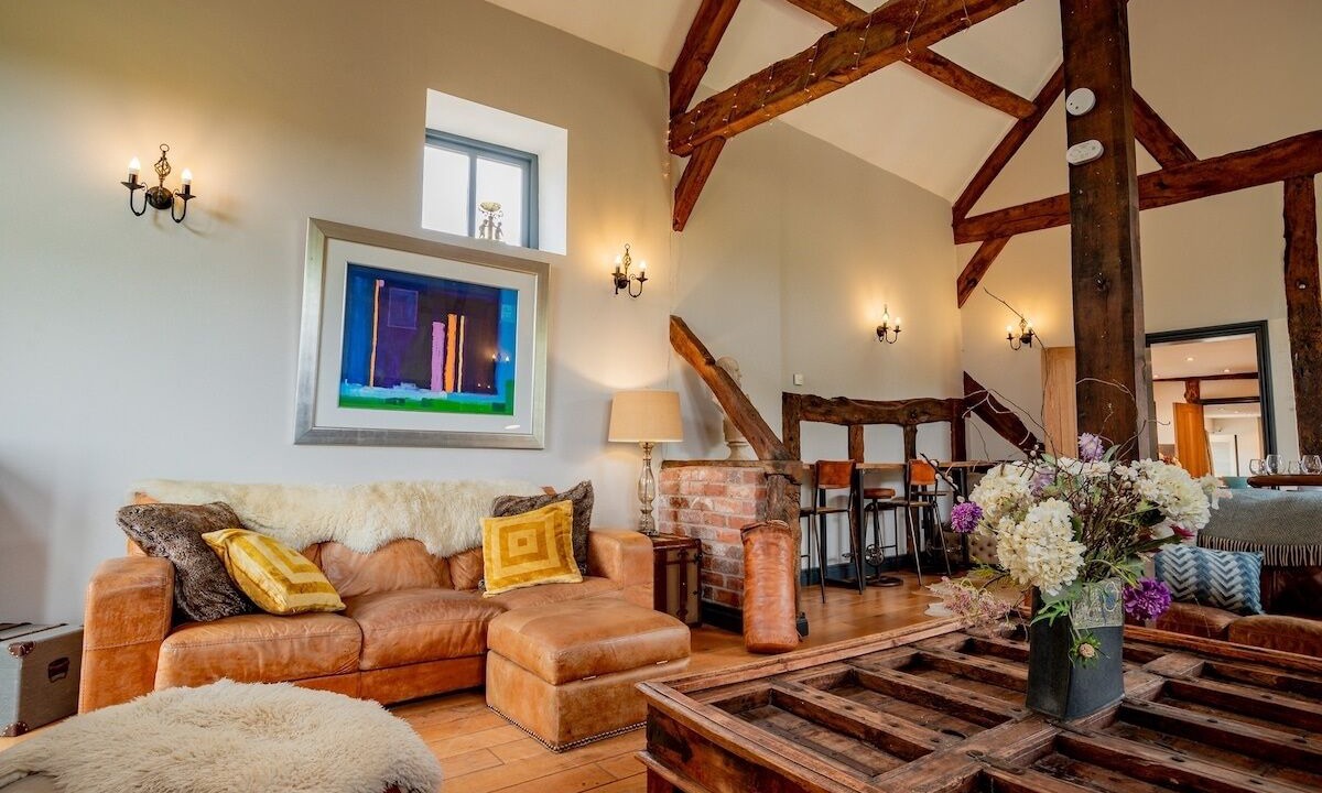 Photo of Others in Ludlow