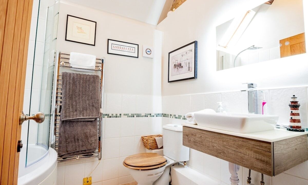 Photo of Others in Ludlow