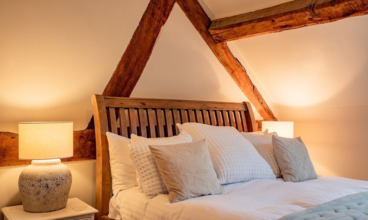 Photo of Others in Ludlow