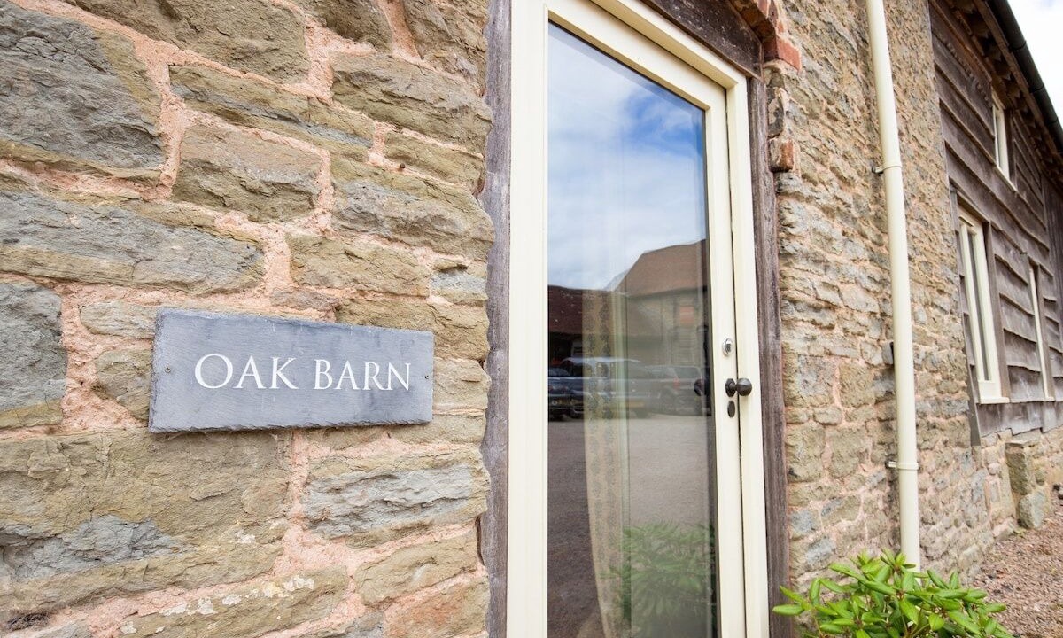 Photo of Outdoor in Ludlow