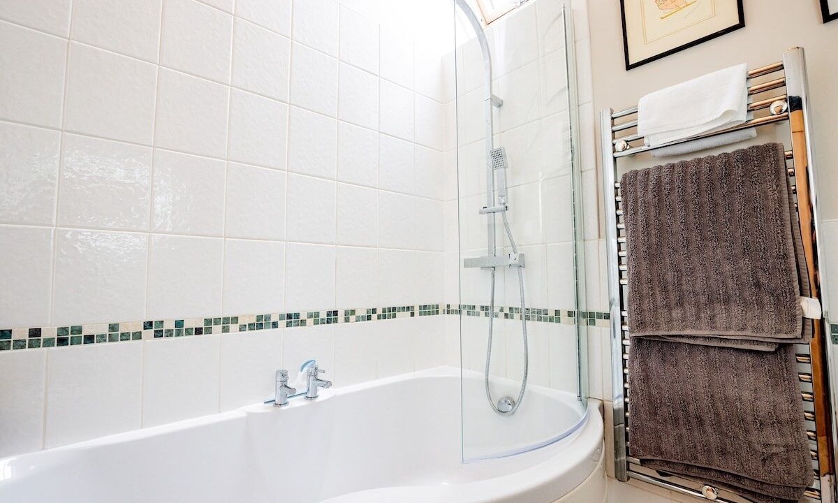 Photo of Others in Ludlow