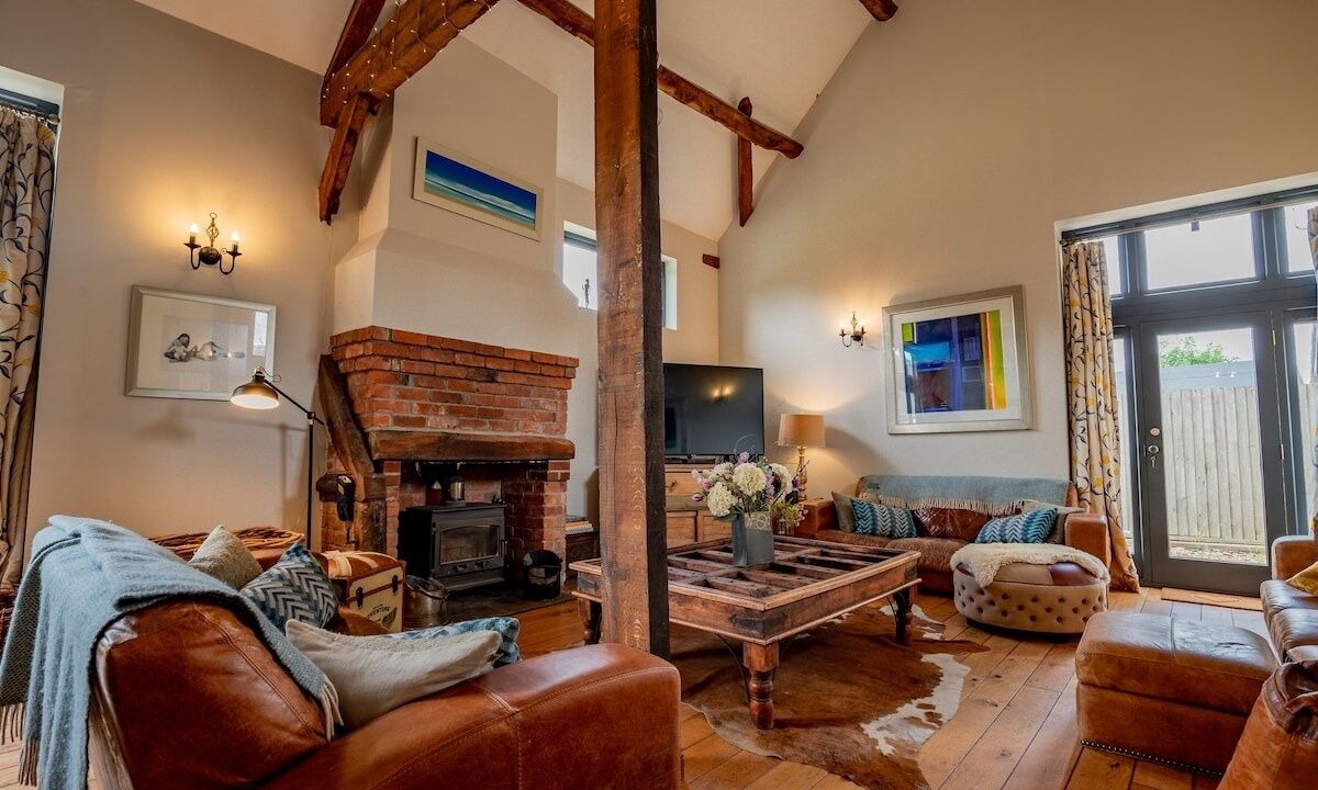 Photo of Others in Ludlow