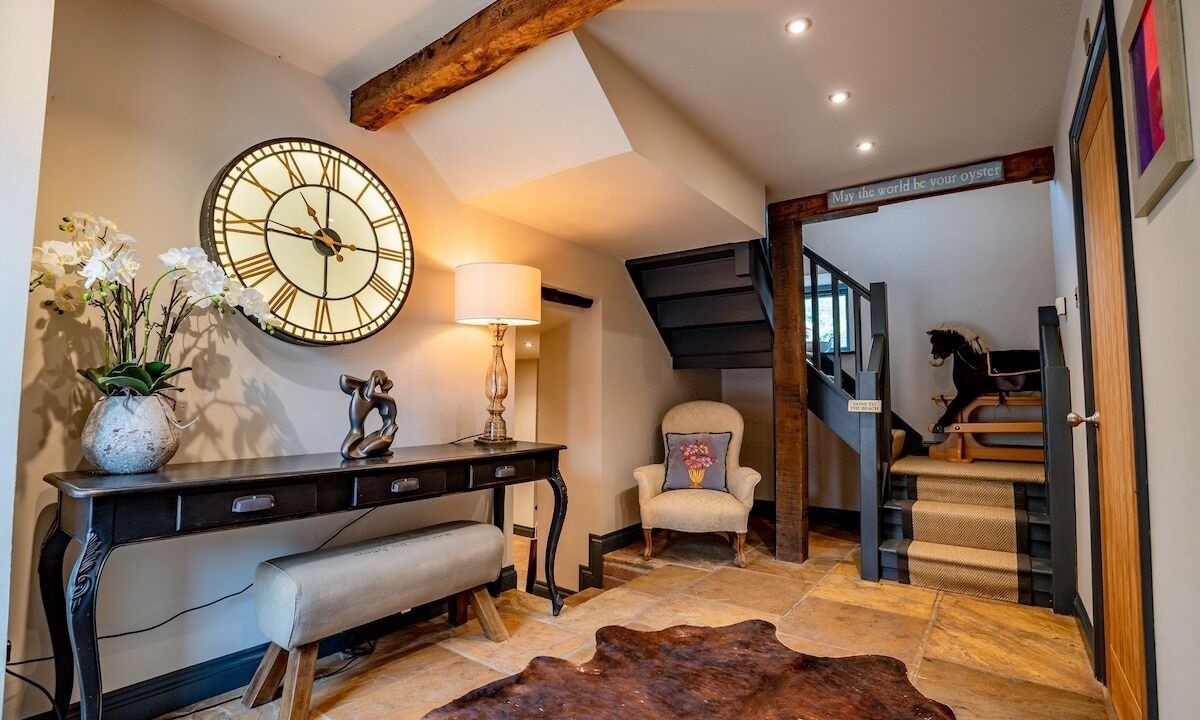 Photo of Others in Ludlow