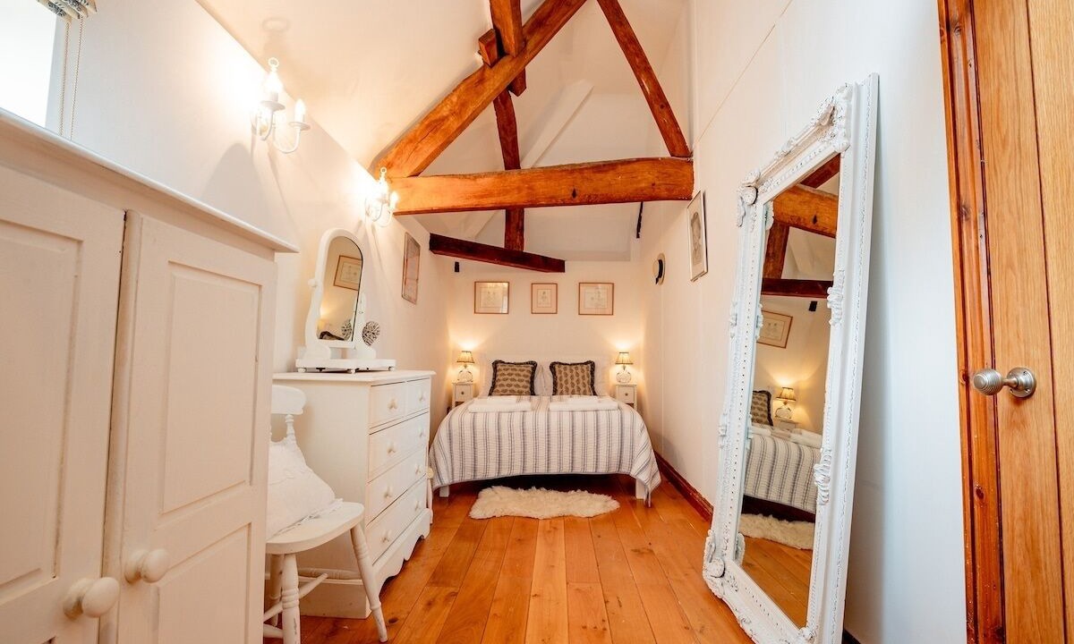 Photo of Others in Ludlow