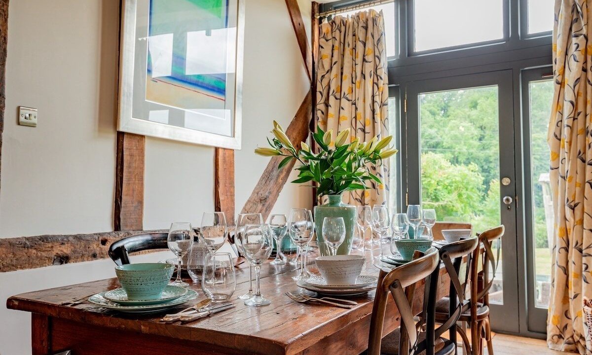 Photo of Others in Ludlow