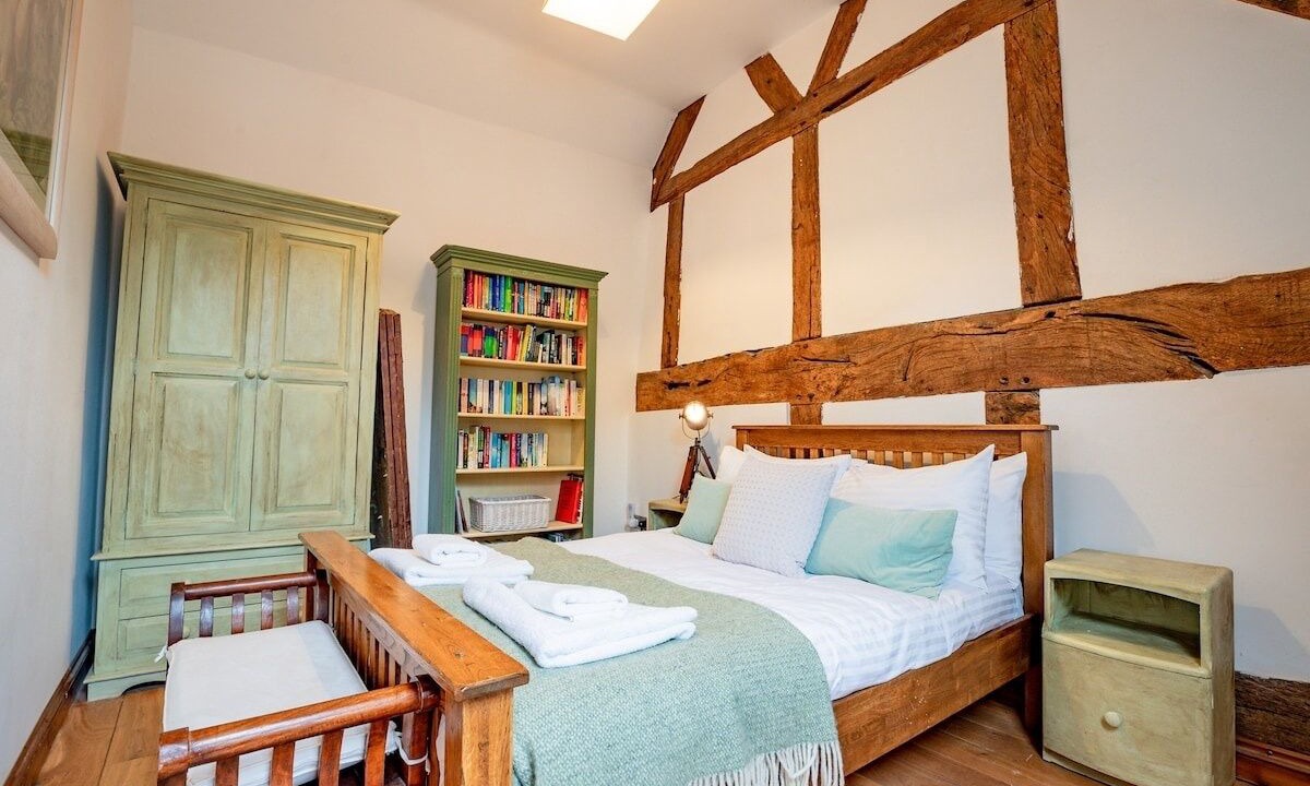 Photo of Others in Ludlow