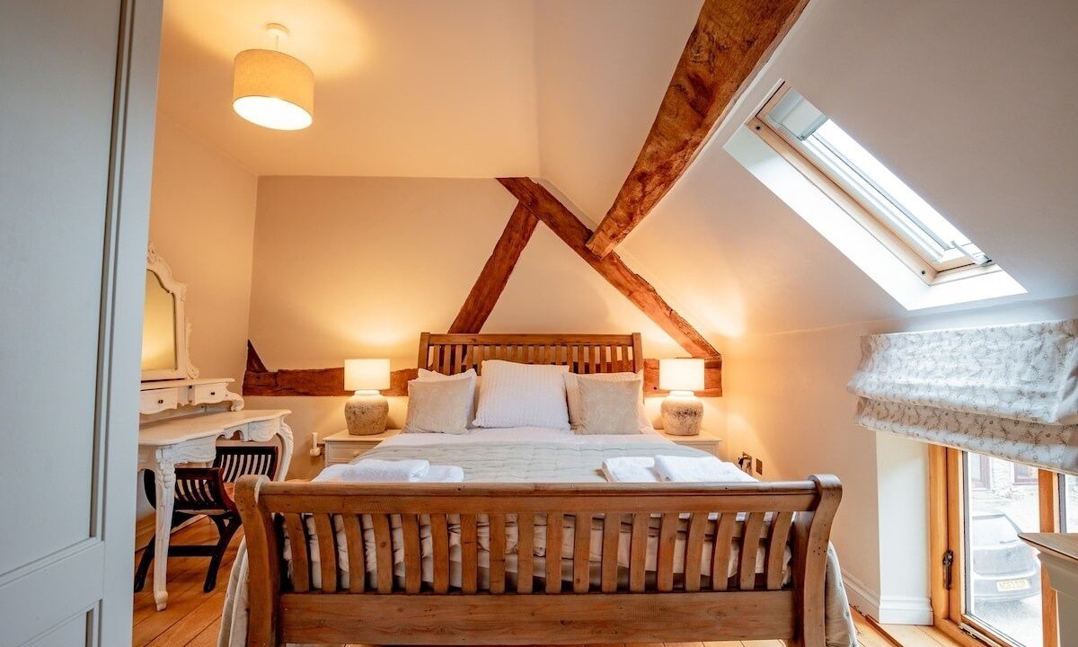 Photo of Others in Ludlow