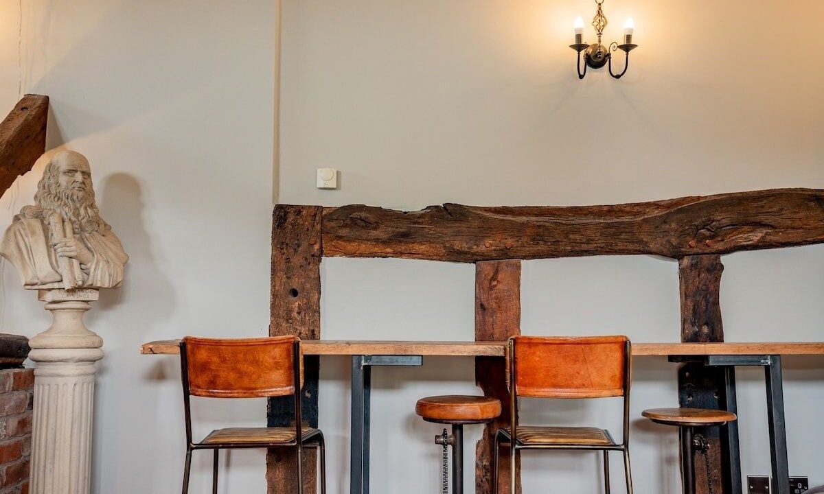 Photo of Others in Ludlow