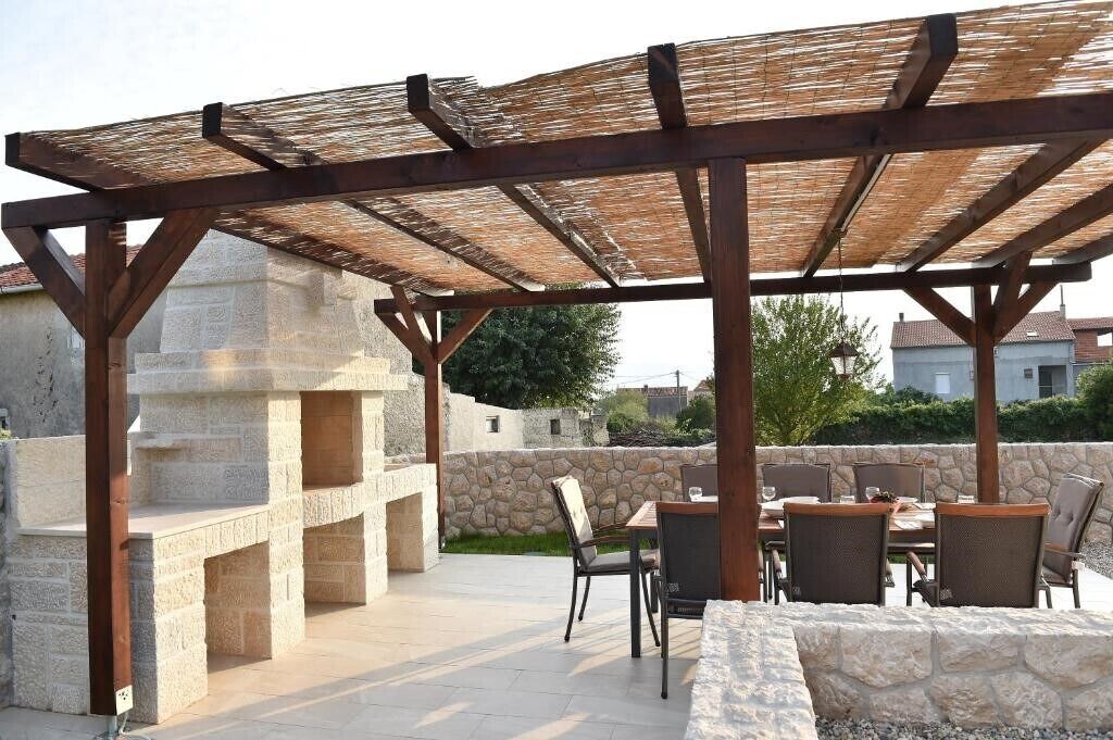 Photo of Outdoor in Brzac
