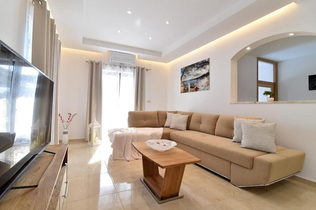 Photo of Livingroom in Brzac
