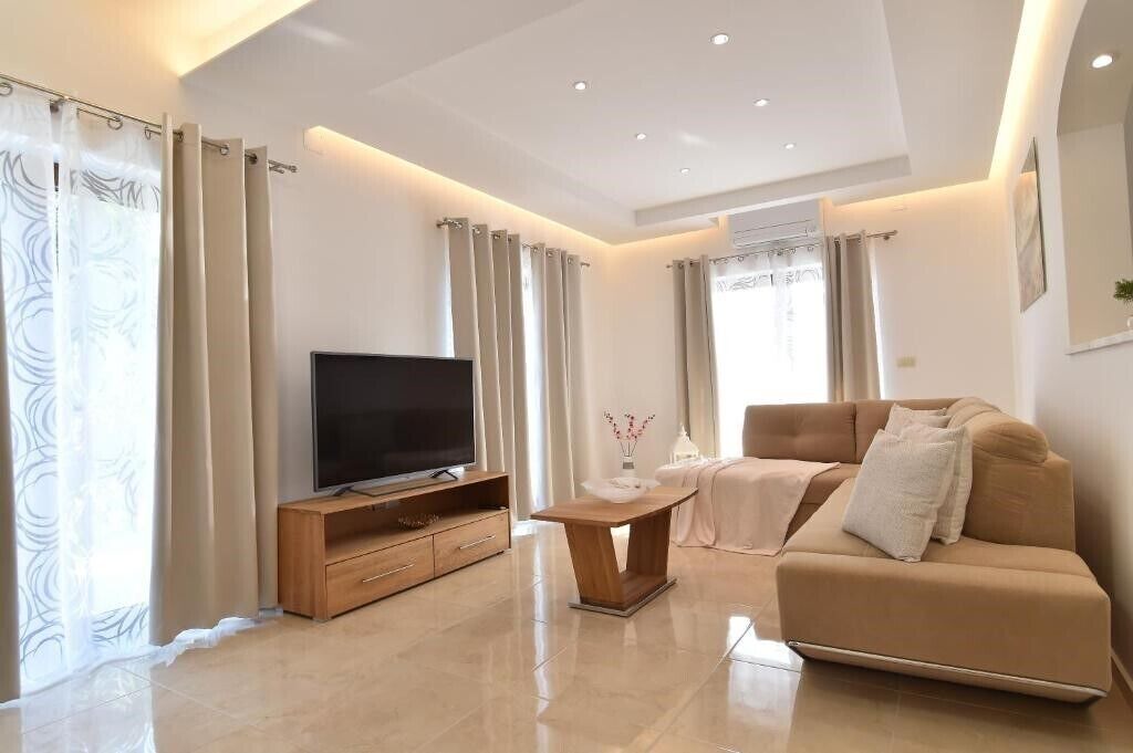 Photo of Livingroom in Brzac