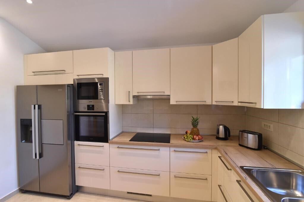 Photo of Kitchen in Brzac